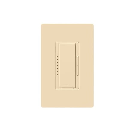 Lutron 150W IVY DGTL Dimmer MACL-153MH-IV